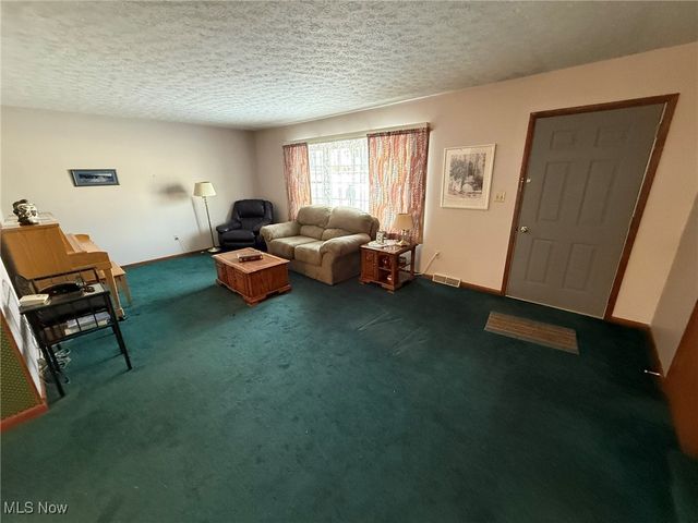 314 W 14th Street, Dover, OH 44622