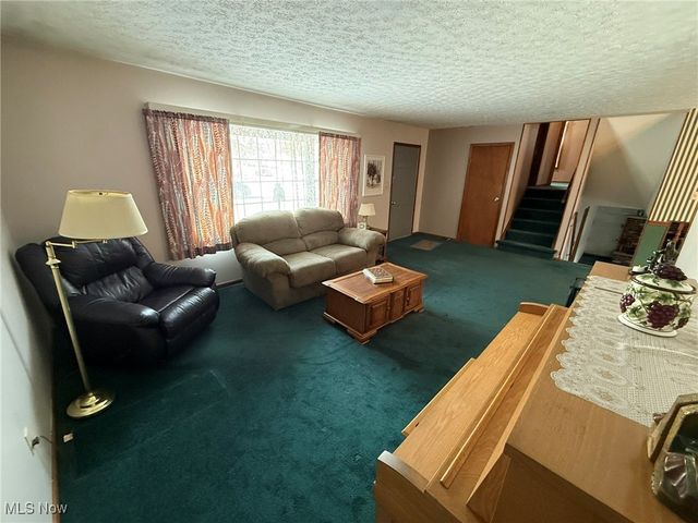 314 W 14th Street, Dover, OH 44622