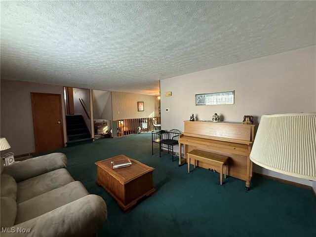 314 W 14th Street, Dover, OH 44622