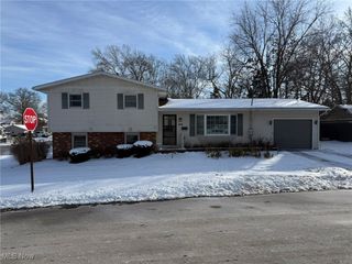 314 W 14th Street, Dover, OH 44622