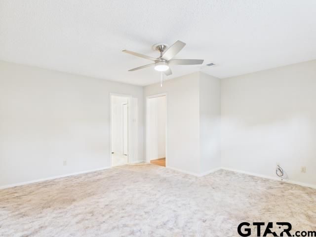 782 Southwood Dr, Athens, TX 75751