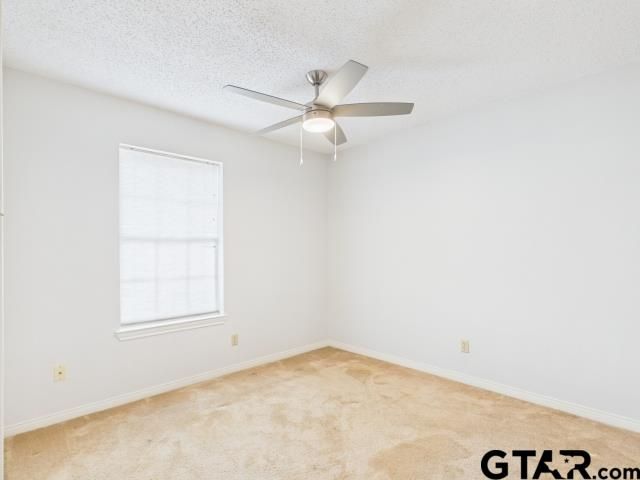 782 Southwood Dr, Athens, TX 75751