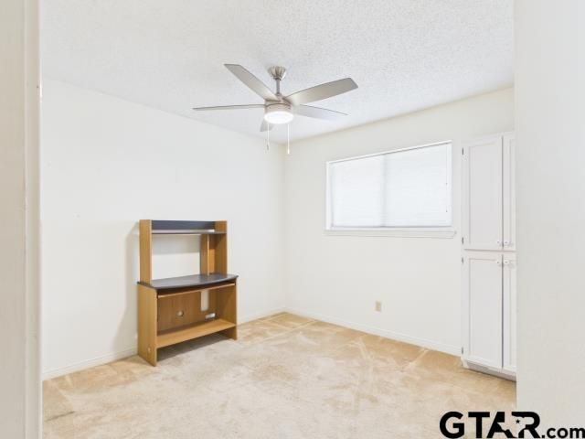 782 Southwood Dr, Athens, TX 75751