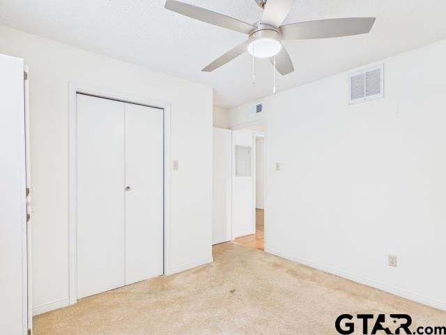 782 Southwood Dr, Athens, TX 75751