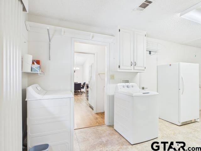782 Southwood Dr, Athens, TX 75751