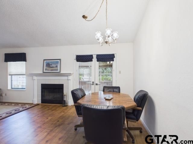 782 Southwood Dr, Athens, TX 75751