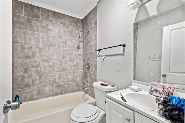 1324 Almont Drive SW, Atlanta, GA 30310