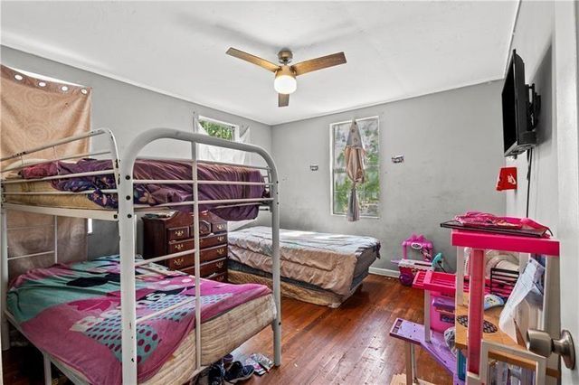 1324 Almont Drive SW, Atlanta, GA 30310