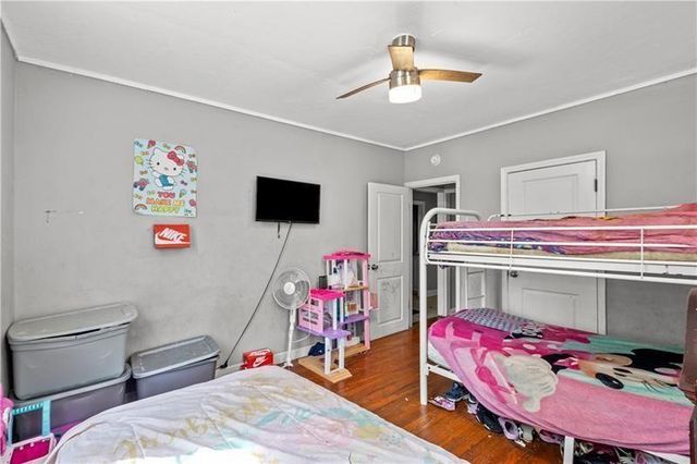 1324 Almont Drive SW, Atlanta, GA 30310