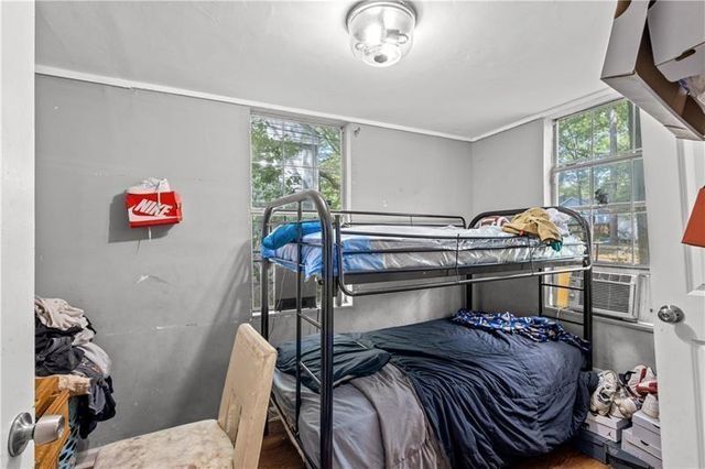 1324 Almont Drive SW, Atlanta, GA 30310