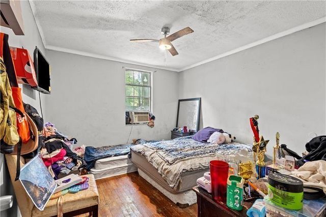 1324 Almont Drive SW, Atlanta, GA 30310