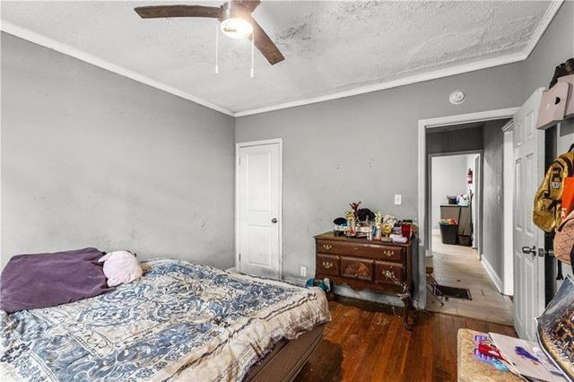 1324 Almont Drive SW, Atlanta, GA 30310