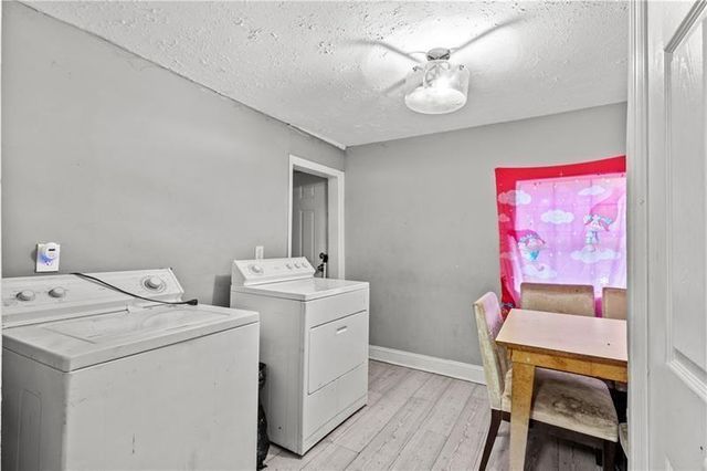 1324 Almont Drive SW, Atlanta, GA 30310