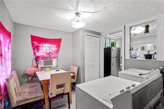 1324 Almont Drive SW, Atlanta, GA 30310