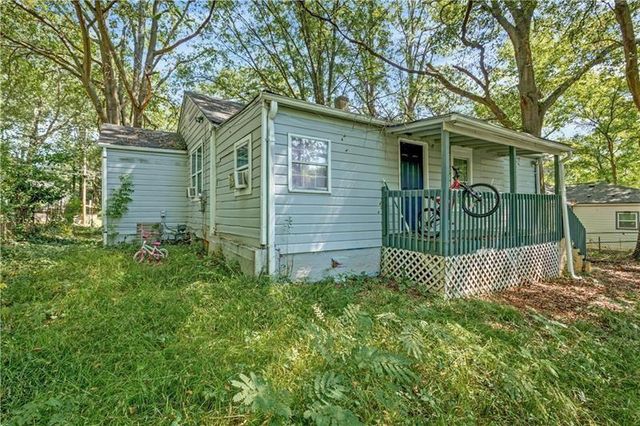 1324 Almont Drive SW, Atlanta, GA 30310