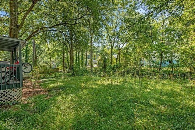 1324 Almont Drive SW, Atlanta, GA 30310