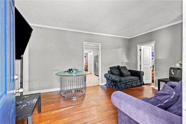 1324 Almont Drive SW, Atlanta, GA 30310