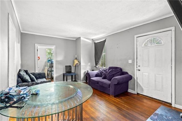 1324 Almont Drive SW, Atlanta, GA 30310