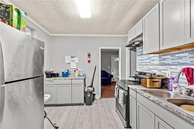 1324 Almont Drive SW, Atlanta, GA 30310