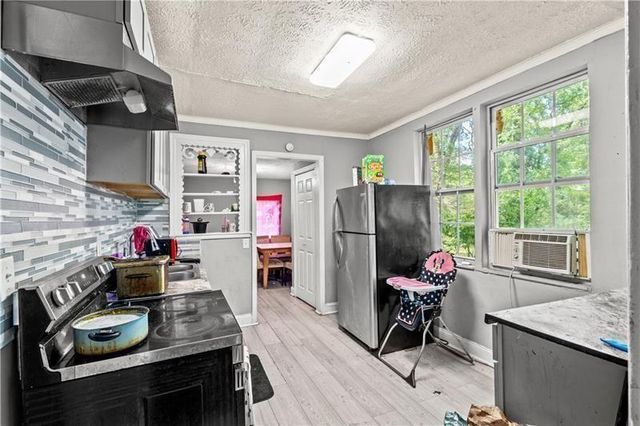 1324 Almont Drive SW, Atlanta, GA 30310