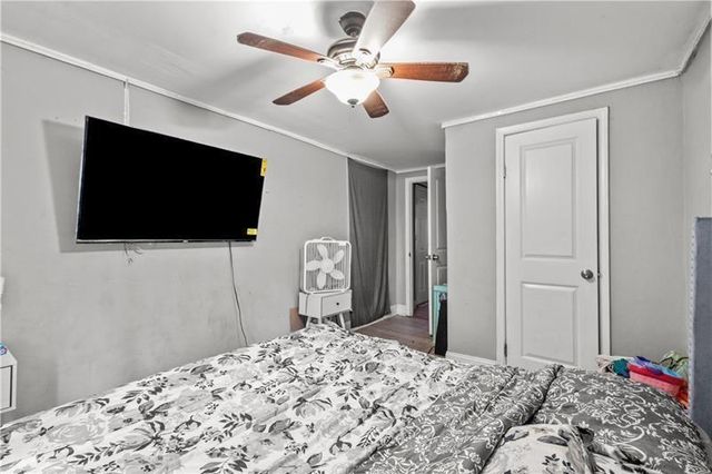 1324 Almont Drive SW, Atlanta, GA 30310