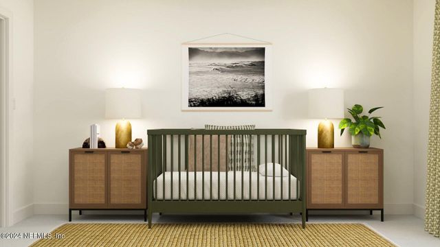 87 HOGAN Court, St. Johns, FL 32092