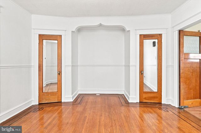4419 EDGEMONT ST, Philadelphia, PA 19137