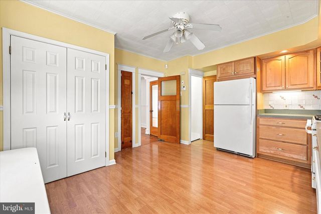 4419 EDGEMONT ST, Philadelphia, PA 19137