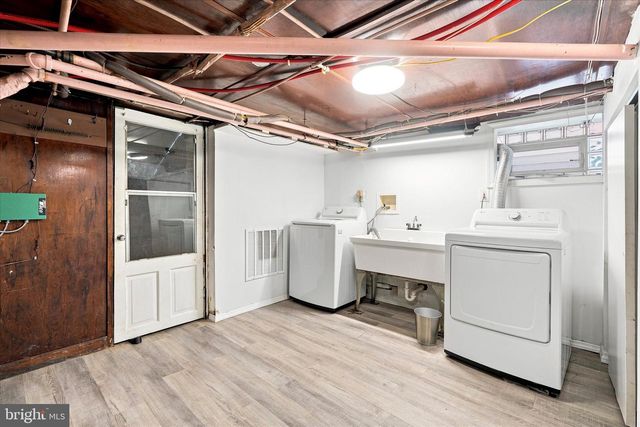 4419 EDGEMONT ST, Philadelphia, PA 19137