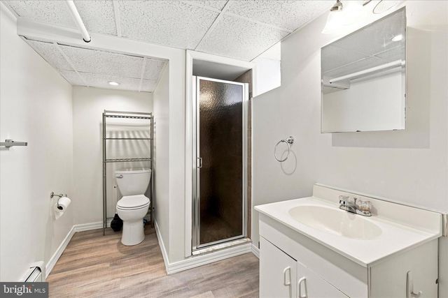 4419 EDGEMONT ST, Philadelphia, PA 19137