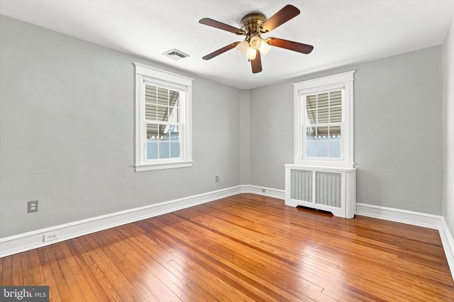 4419 EDGEMONT ST, Philadelphia, PA 19137