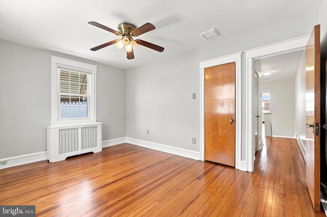 4419 EDGEMONT ST, Philadelphia, PA 19137