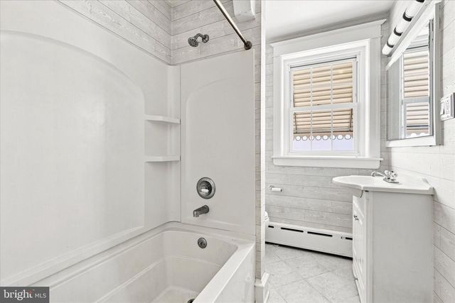 4419 EDGEMONT ST, Philadelphia, PA 19137