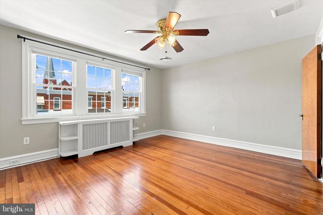 4419 EDGEMONT ST, Philadelphia, PA 19137