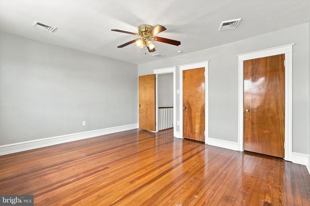 4419 EDGEMONT ST, Philadelphia, PA 19137