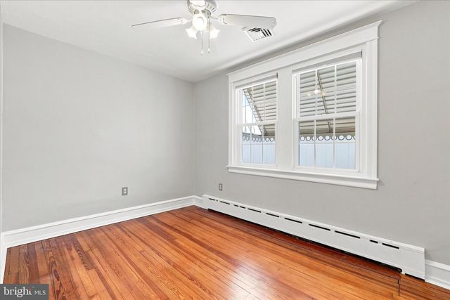 4419 EDGEMONT ST, Philadelphia, PA 19137