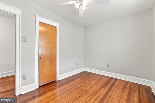 4419 EDGEMONT ST, Philadelphia, PA 19137