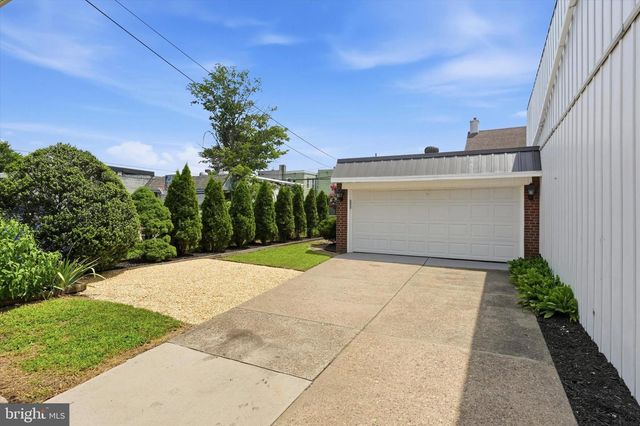 4419 EDGEMONT ST, Philadelphia, PA 19137