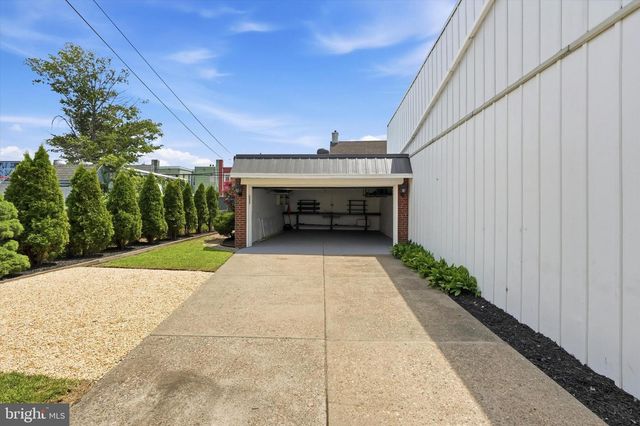 4419 EDGEMONT ST, Philadelphia, PA 19137