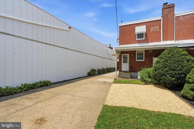 4419 EDGEMONT ST, Philadelphia, PA 19137