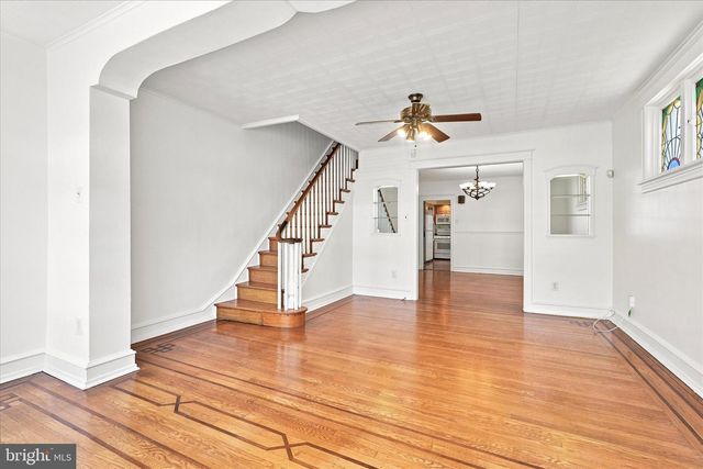 4419 EDGEMONT ST, Philadelphia, PA 19137
