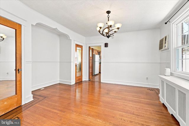 4419 EDGEMONT ST, Philadelphia, PA 19137