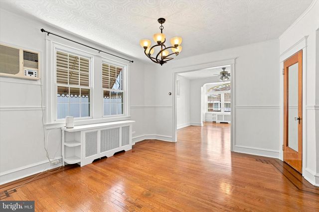 4419 EDGEMONT ST, Philadelphia, PA 19137