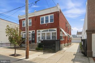 4419 EDGEMONT ST, Philadelphia, PA 19137