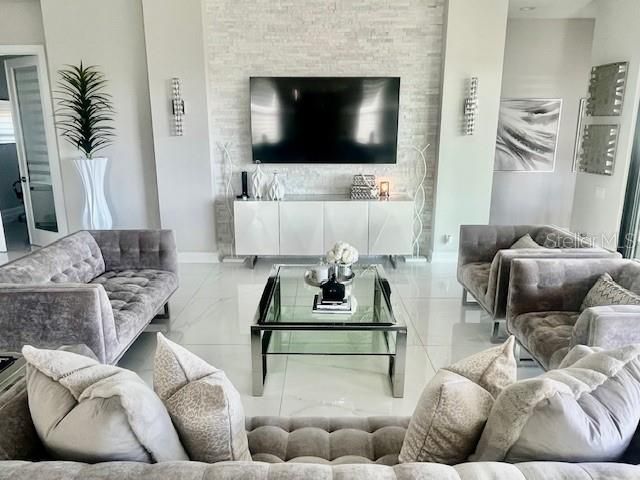 360 CALADIUM AVENUE, Lake Alfred, FL 33850