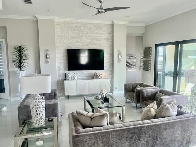 360 CALADIUM AVENUE, Lake Alfred, FL 33850