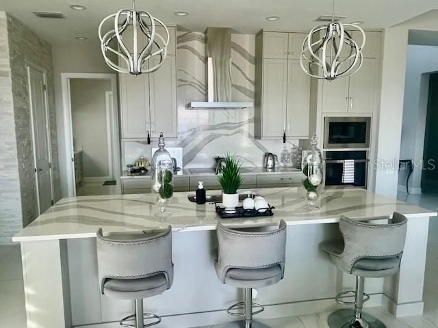 360 CALADIUM AVENUE, Lake Alfred, FL 33850