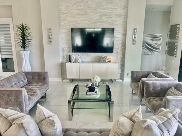 360 CALADIUM AVENUE, Lake Alfred, FL 33850