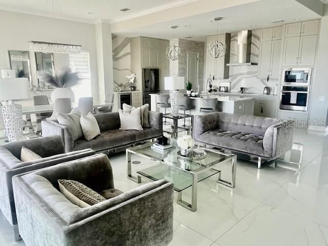 360 CALADIUM AVENUE, Lake Alfred, FL 33850