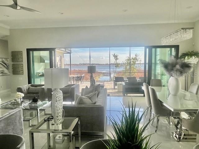 360 CALADIUM AVENUE, Lake Alfred, FL 33850